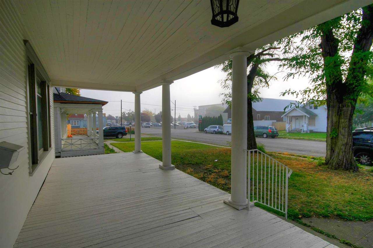 2927 E Diamond Ave - Photo 16