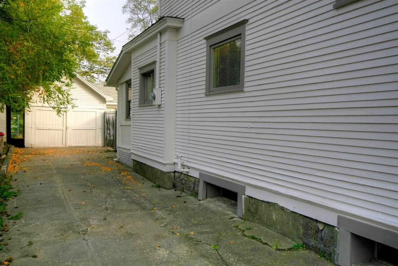 2927 E Diamond Ave - Photo 18