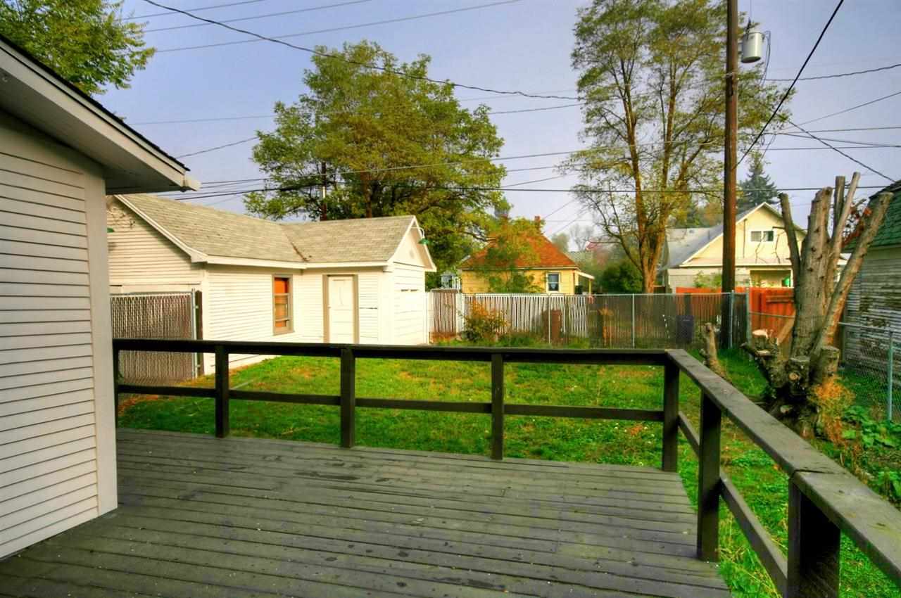2927 E Diamond Ave - Photo 19