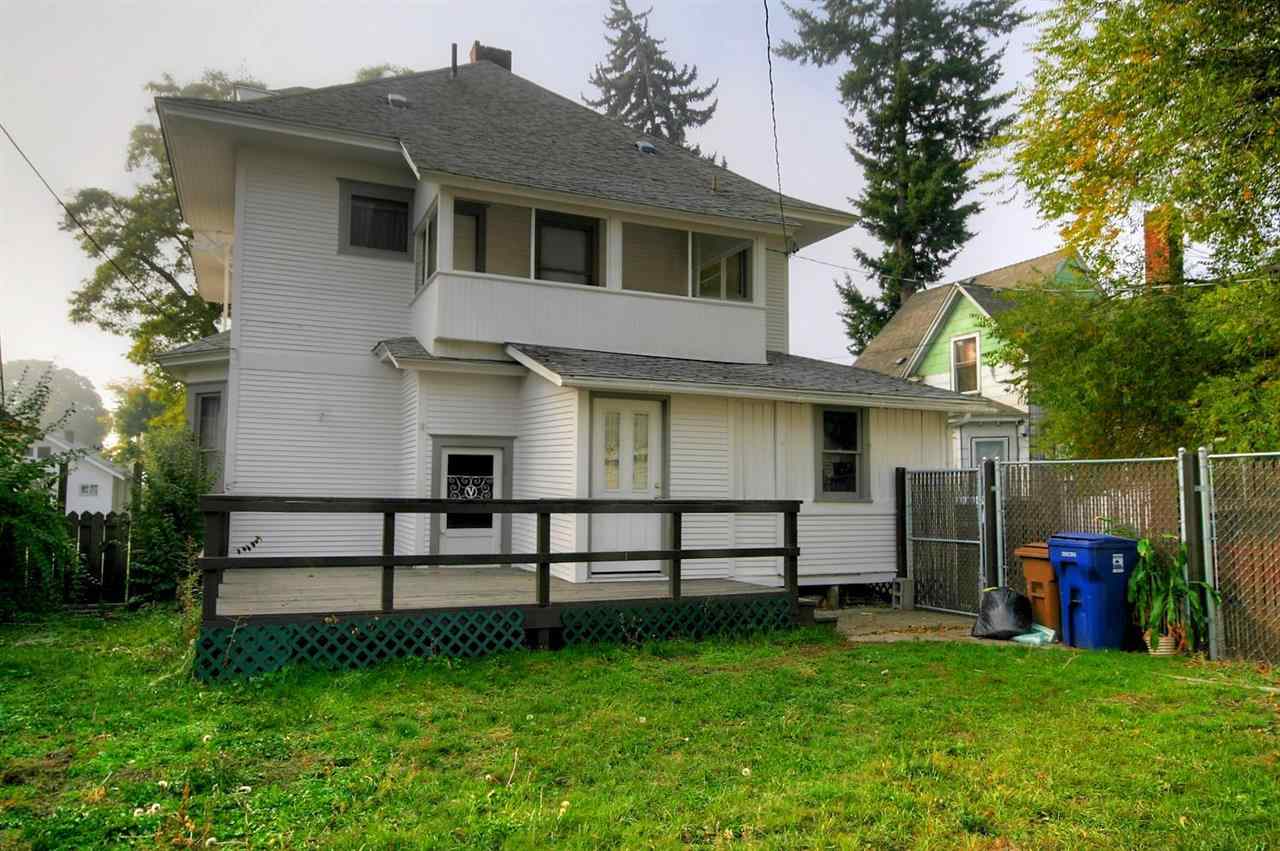 2927 E Diamond Ave - Photo 20