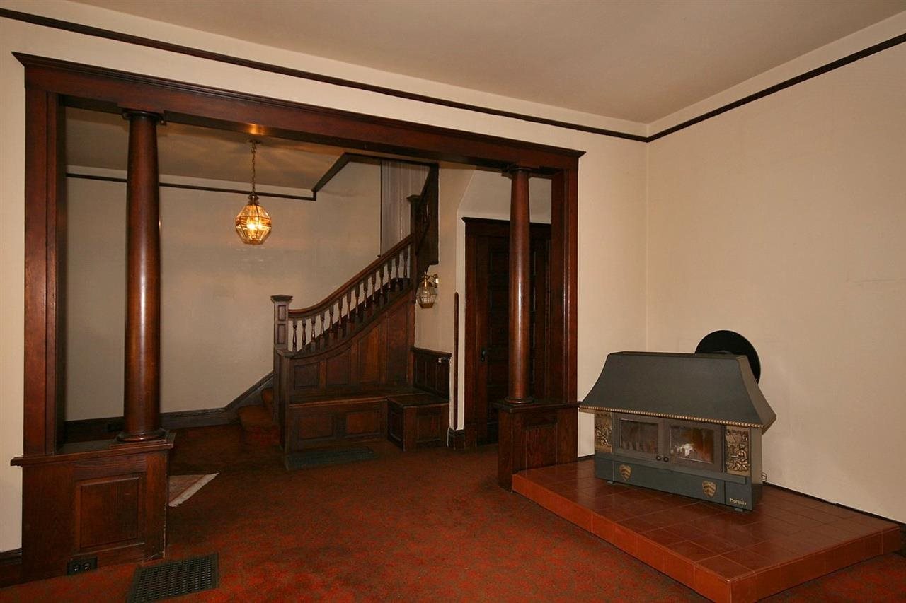 2927 E Diamond Ave - Photo 4