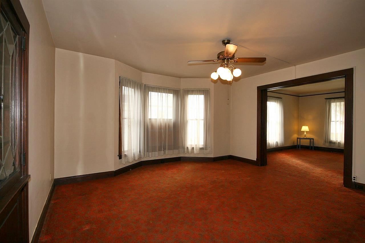 2927 E Diamond Ave - Photo 5