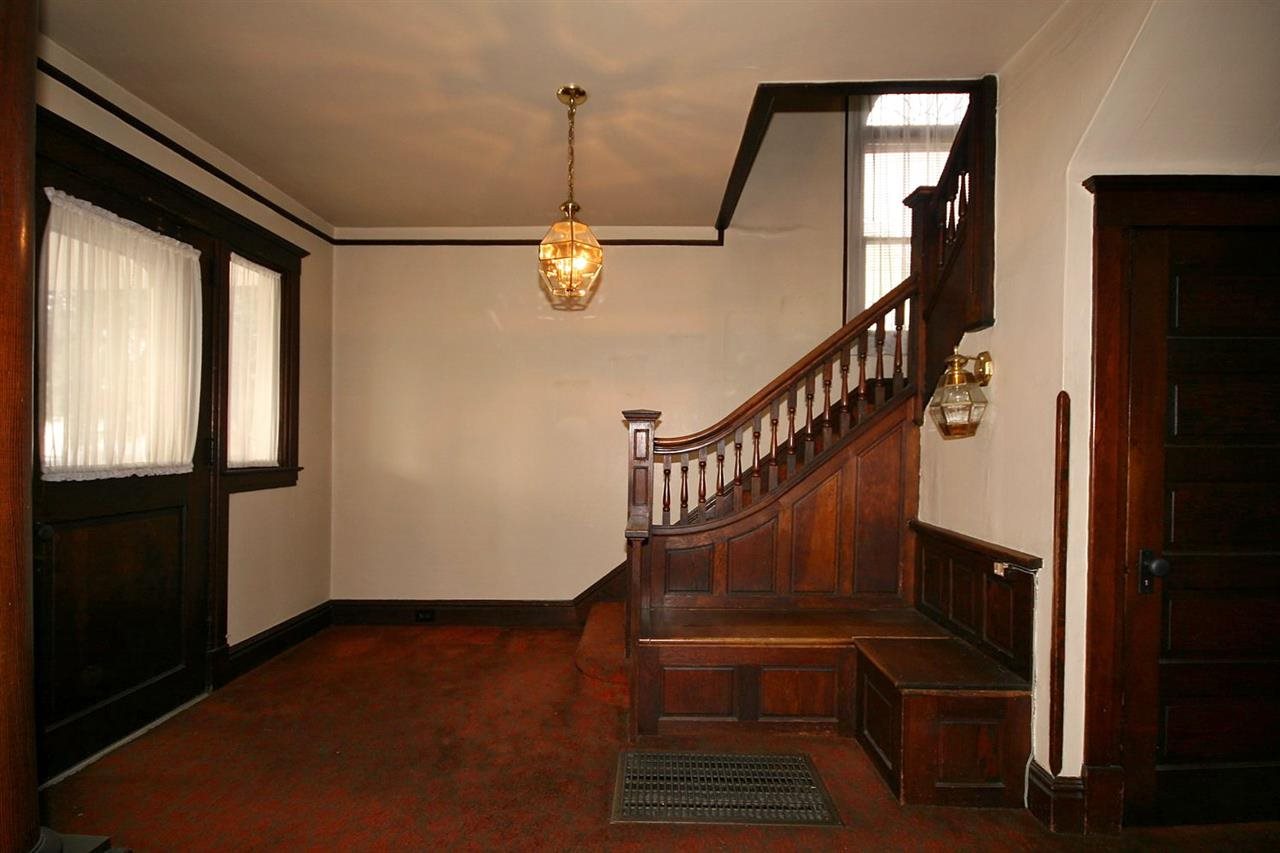 2927 E Diamond Ave - Photo 6