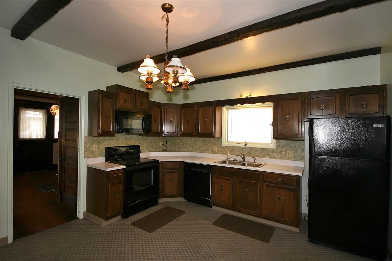 2927 E Diamond Ave - Photo 7