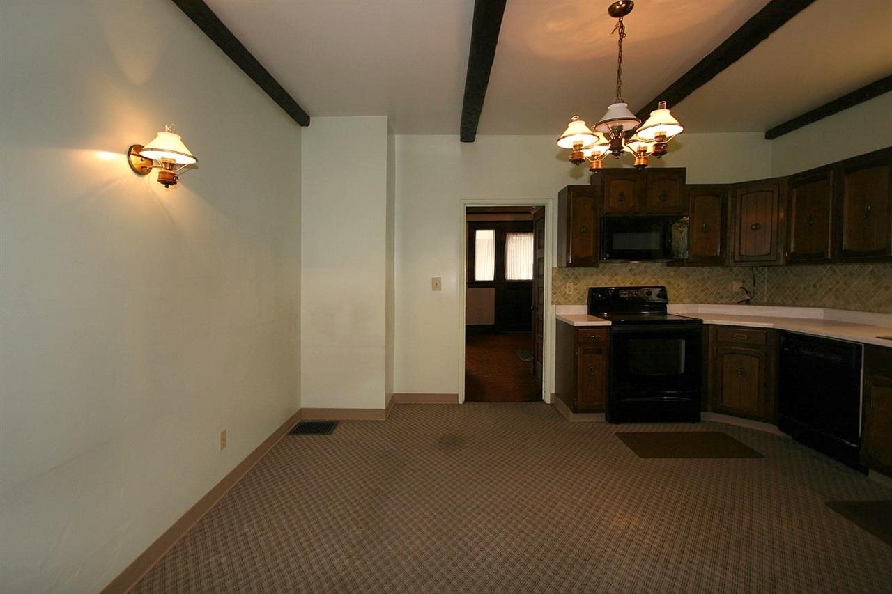 2927 E Diamond Ave - Photo 8