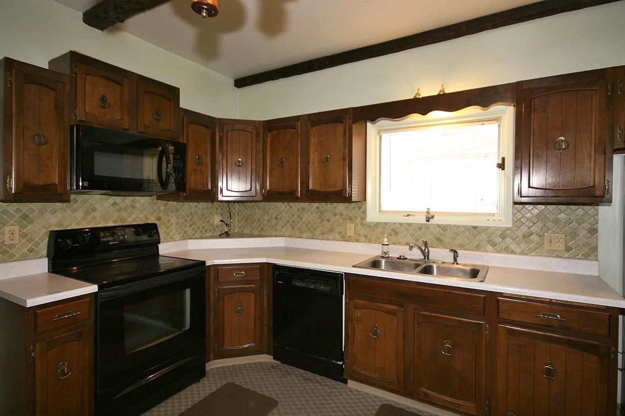 2927 E Diamond Ave - Photo 9
