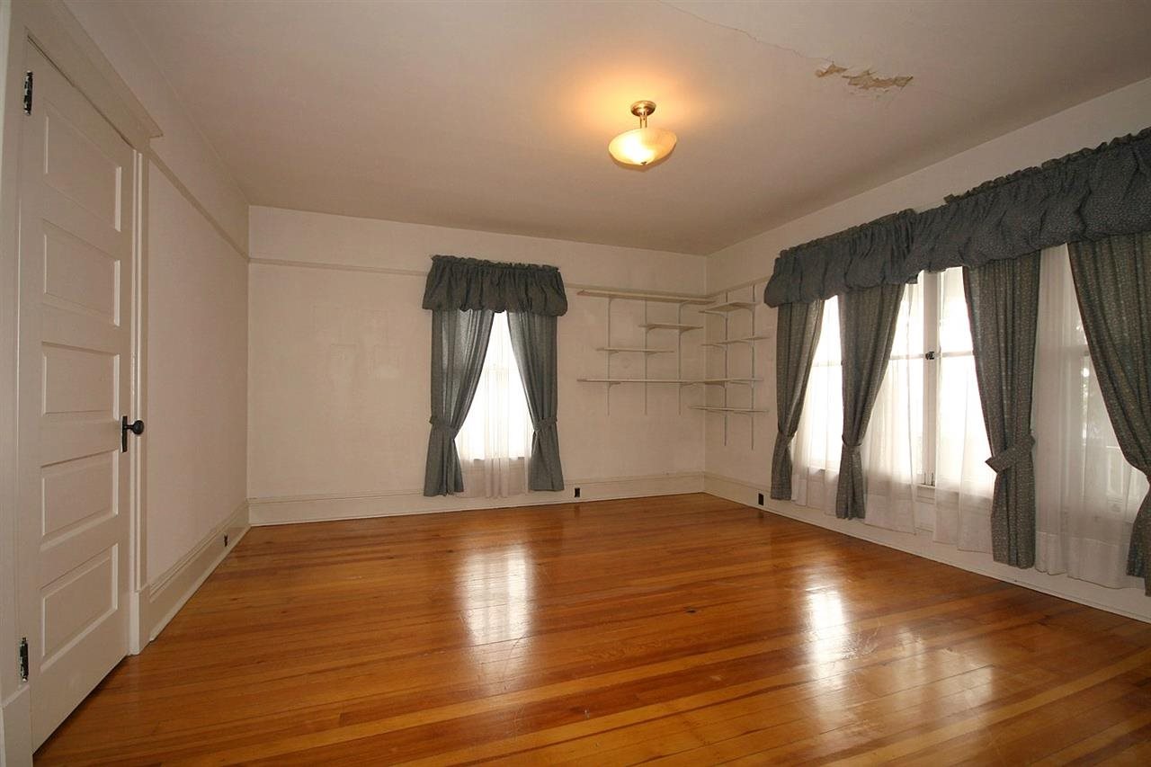 2927 E Diamond Ave - Photo 10