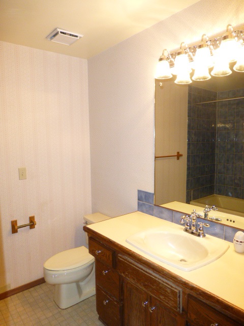 413 N Greenridge Dr - Photo 12