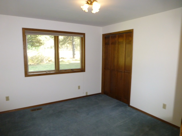 413 N Greenridge Dr - Photo 13
