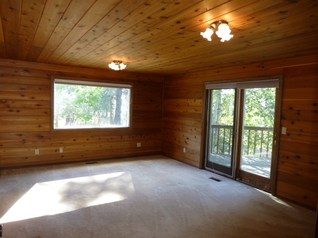 413 N Greenridge Dr - Photo 14