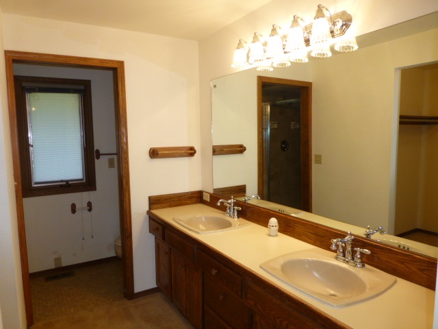 413 N Greenridge Dr - Photo 15