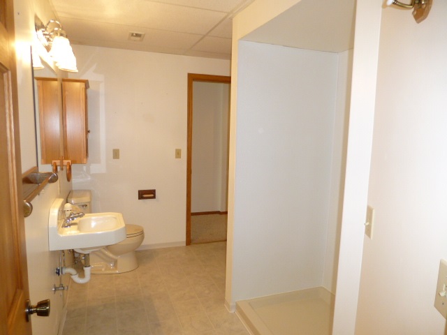 413 N Greenridge Dr - Photo 18