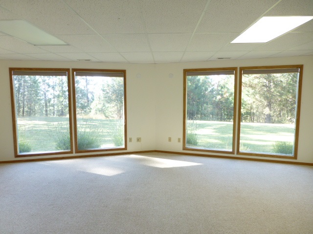 413 N Greenridge Dr - Photo 19