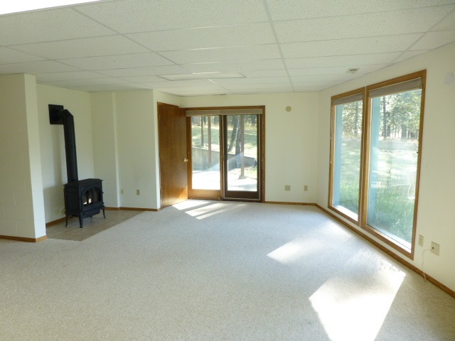 413 N Greenridge Dr - Photo 20