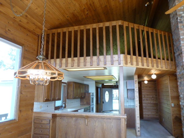 413 N Greenridge Dr - Photo 4