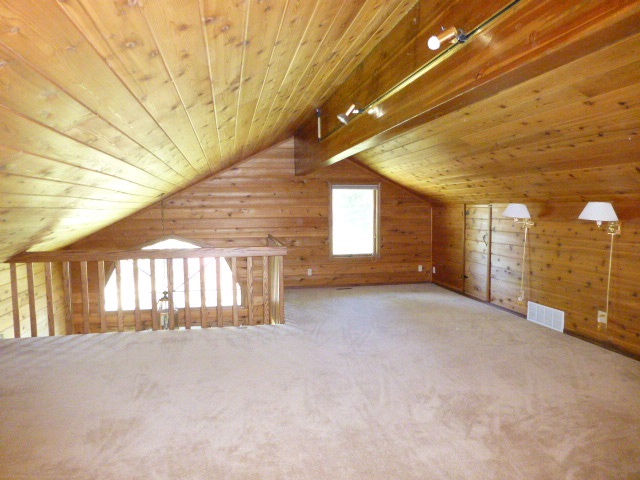 413 N Greenridge Dr - Photo 5