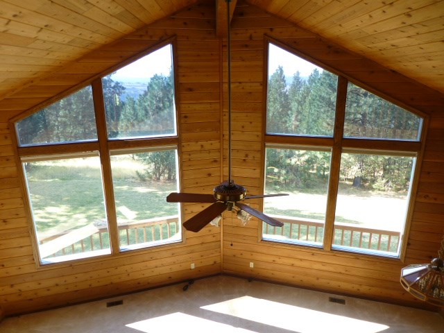 413 N Greenridge Dr - Photo 6