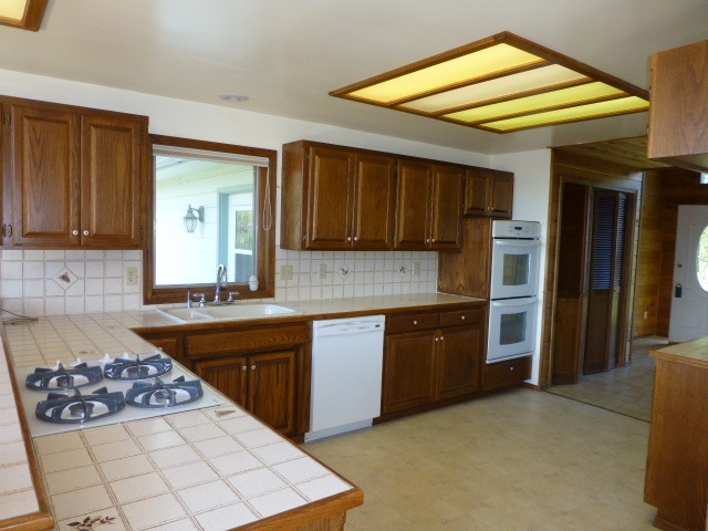 413 N Greenridge Dr - Photo 7