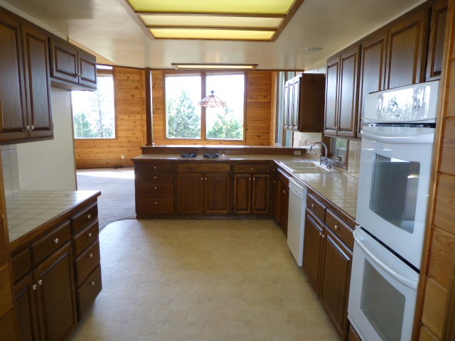 413 N Greenridge Dr - Photo 8