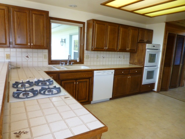 413 N Greenridge Dr - Photo 9