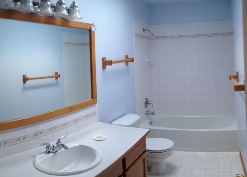 16120 N McKinnon Ln - Photo 11