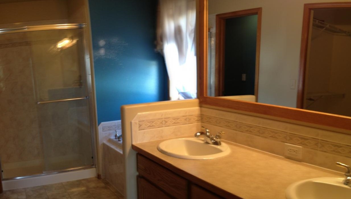 16120 N McKinnon Ln - Photo 12