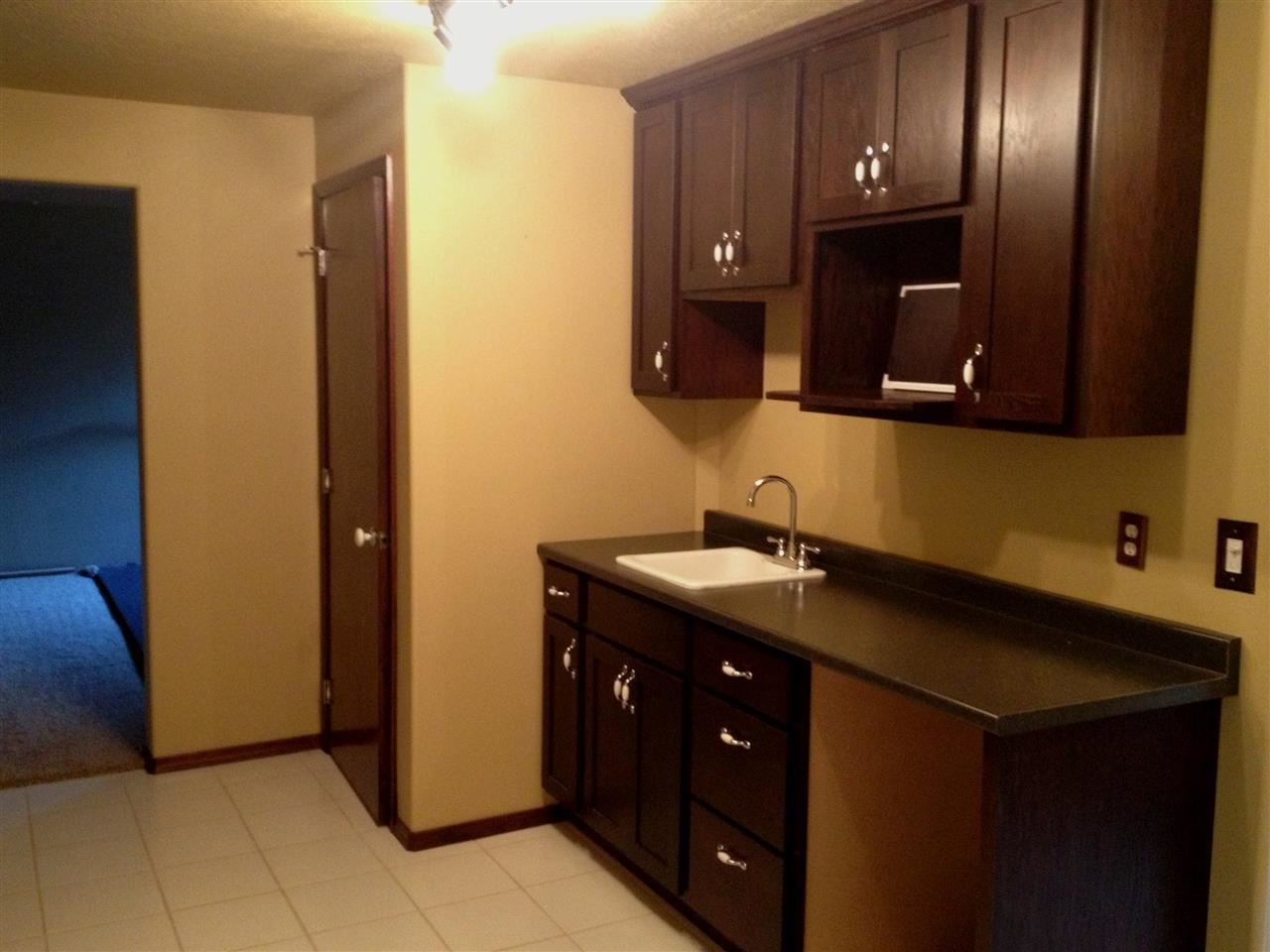 16120 N McKinnon Ln - Photo 13