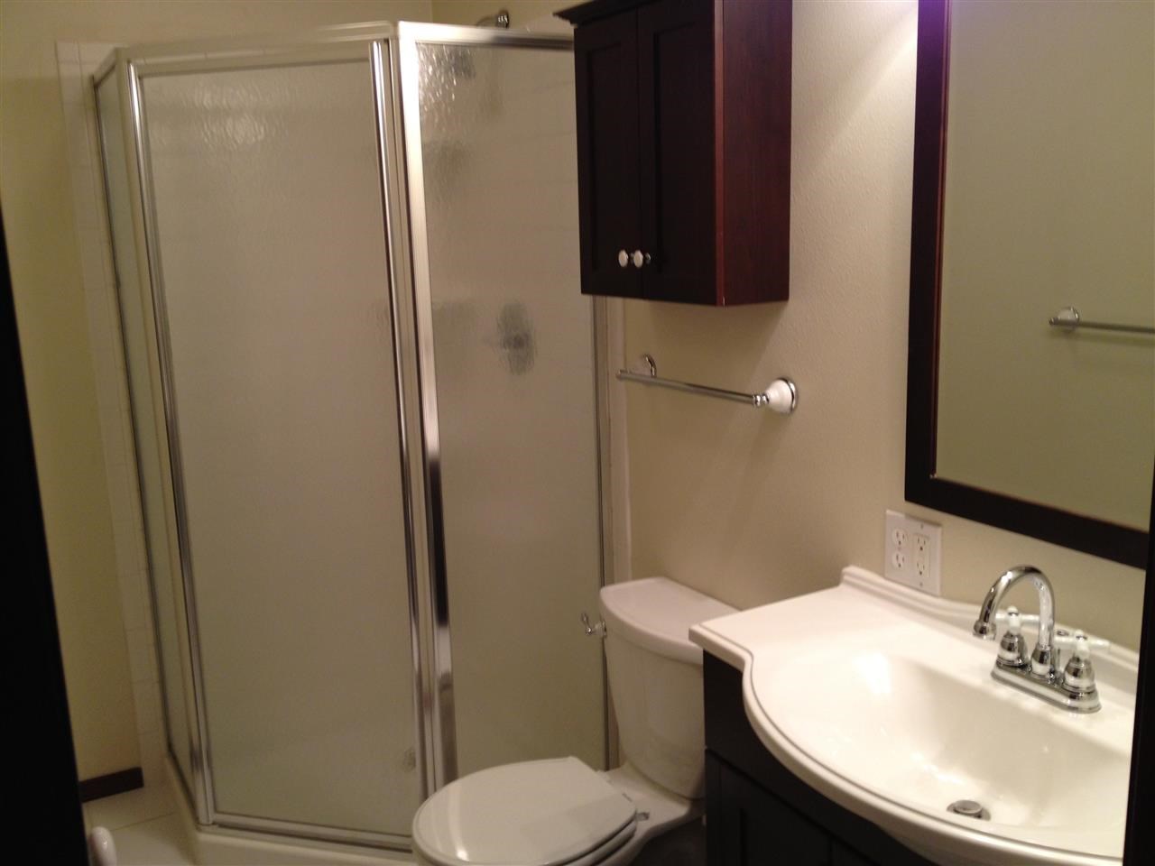 16120 N McKinnon Ln - Photo 14