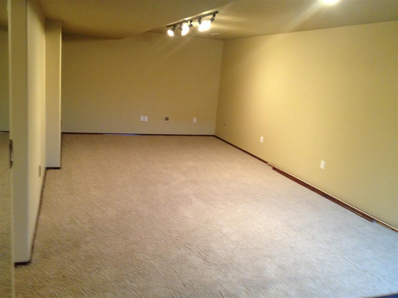 16120 N McKinnon Ln - Photo 15