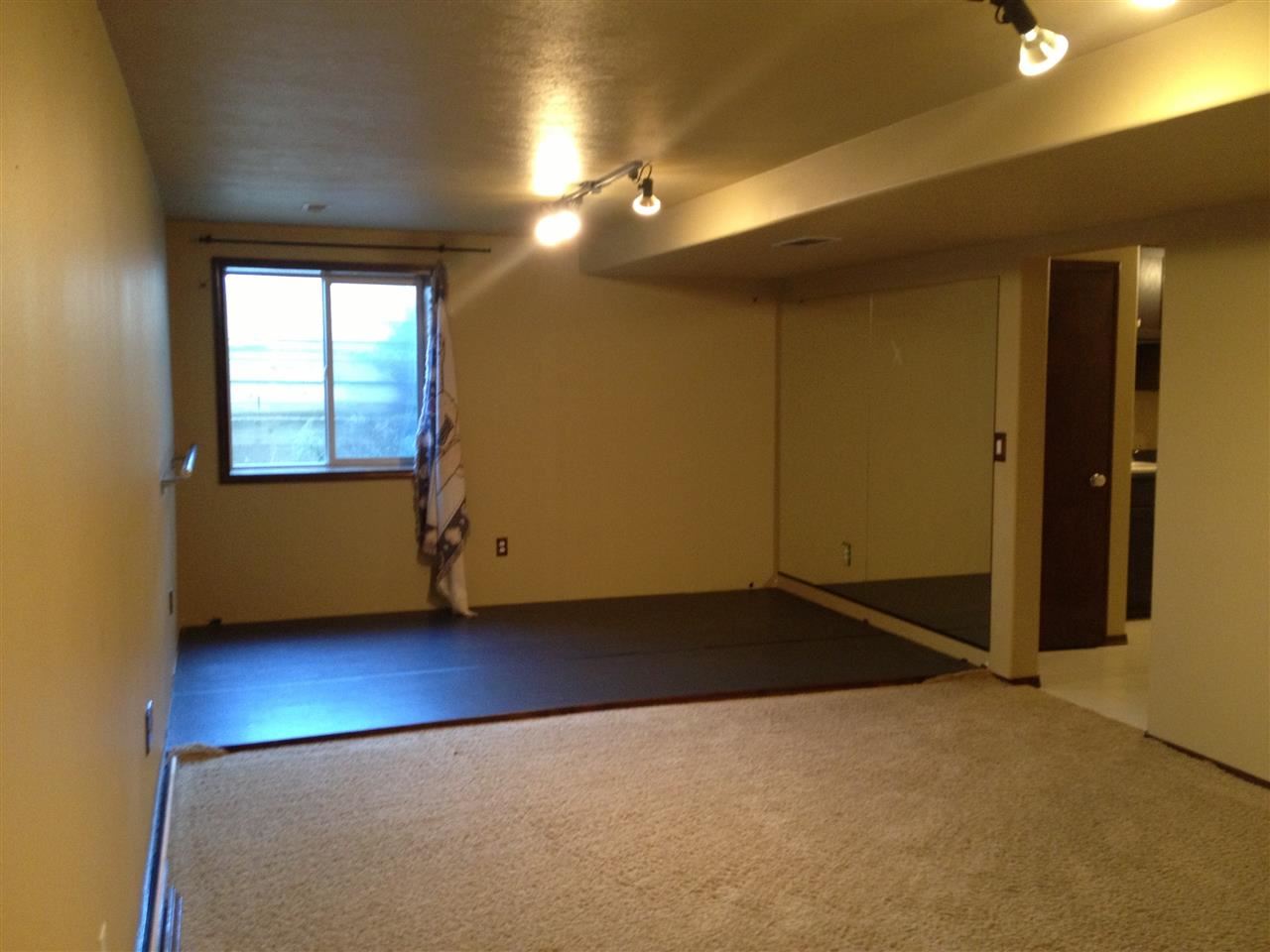 16120 N McKinnon Ln - Photo 16
