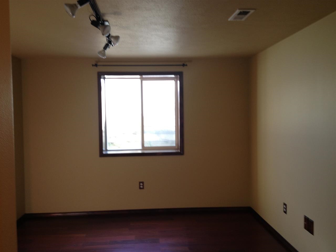16120 N McKinnon Ln - Photo 17