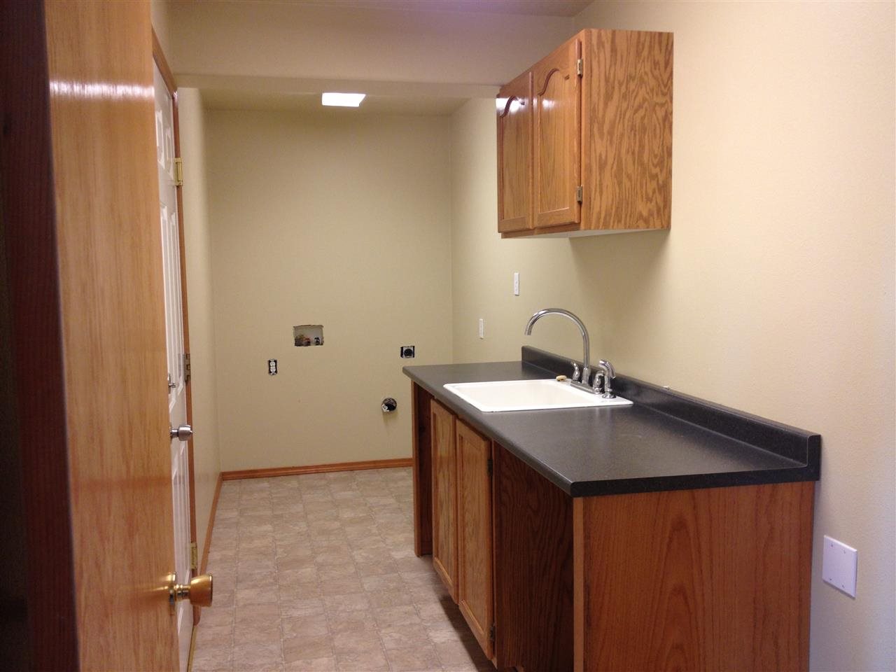 16120 N McKinnon Ln - Photo 18