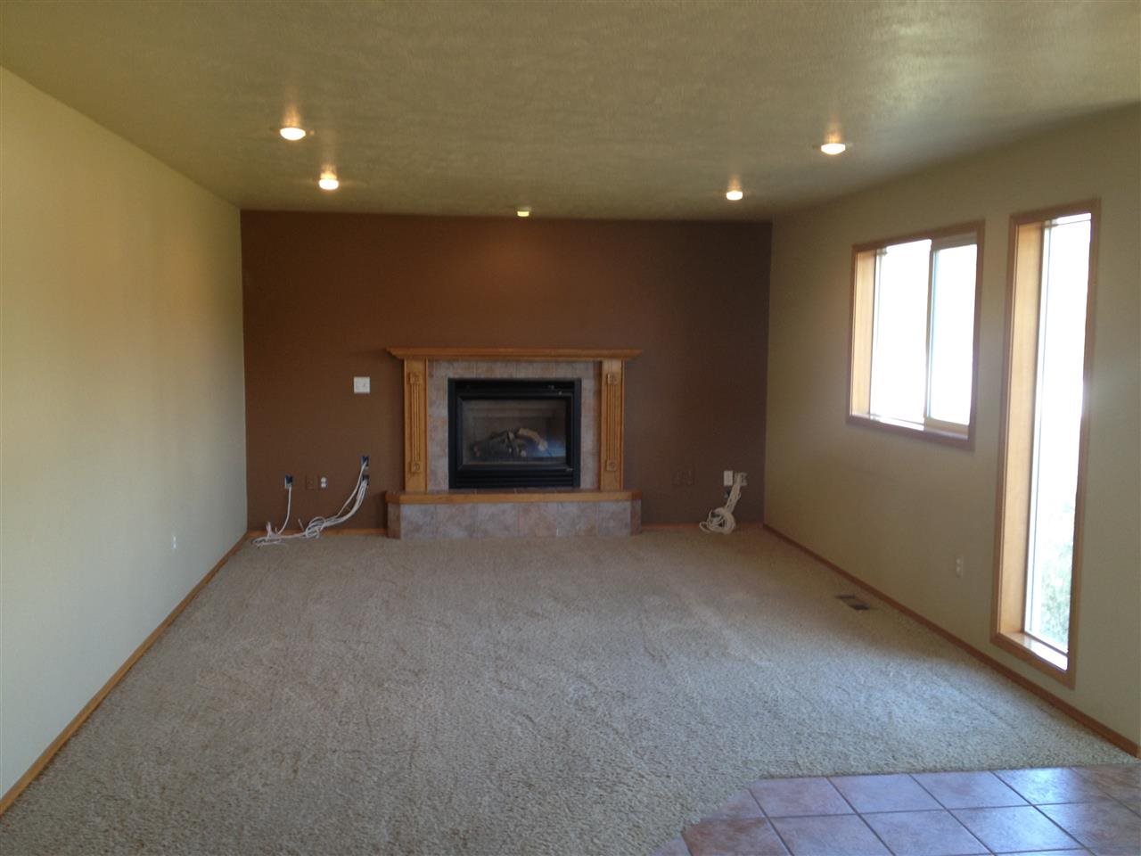 16120 N McKinnon Ln - Photo 4
