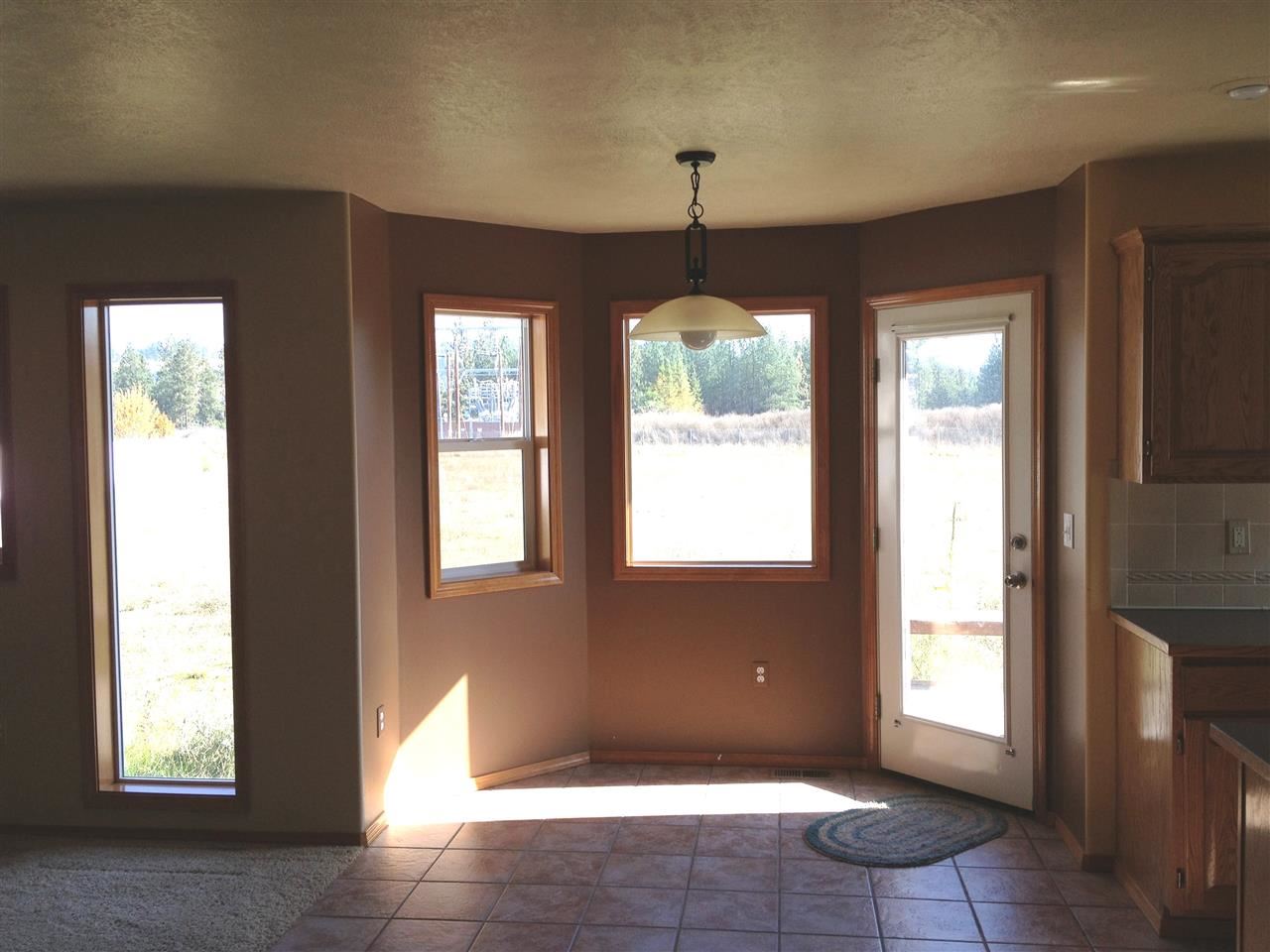 16120 N McKinnon Ln - Photo 5