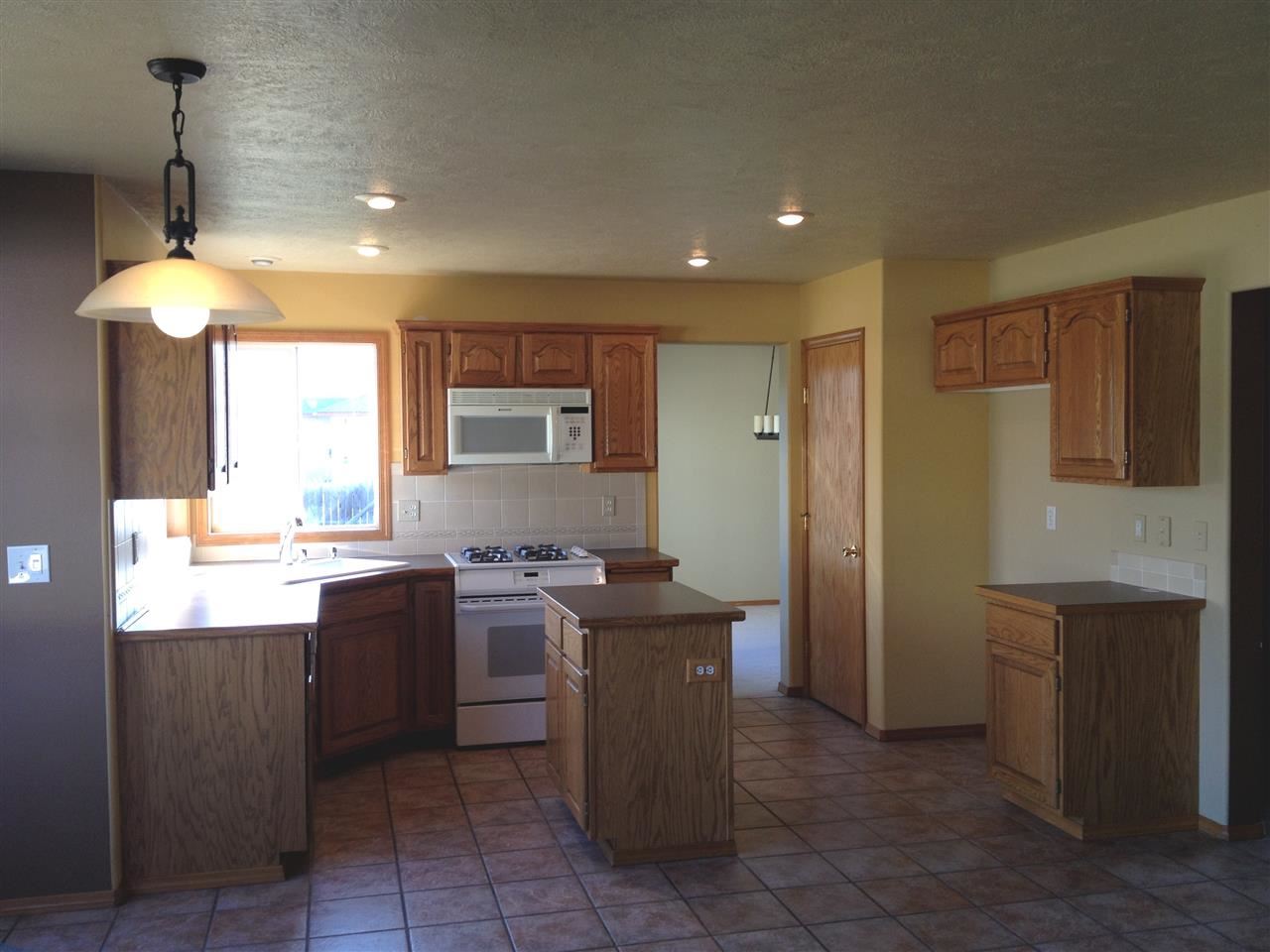 16120 N McKinnon Ln - Photo 6