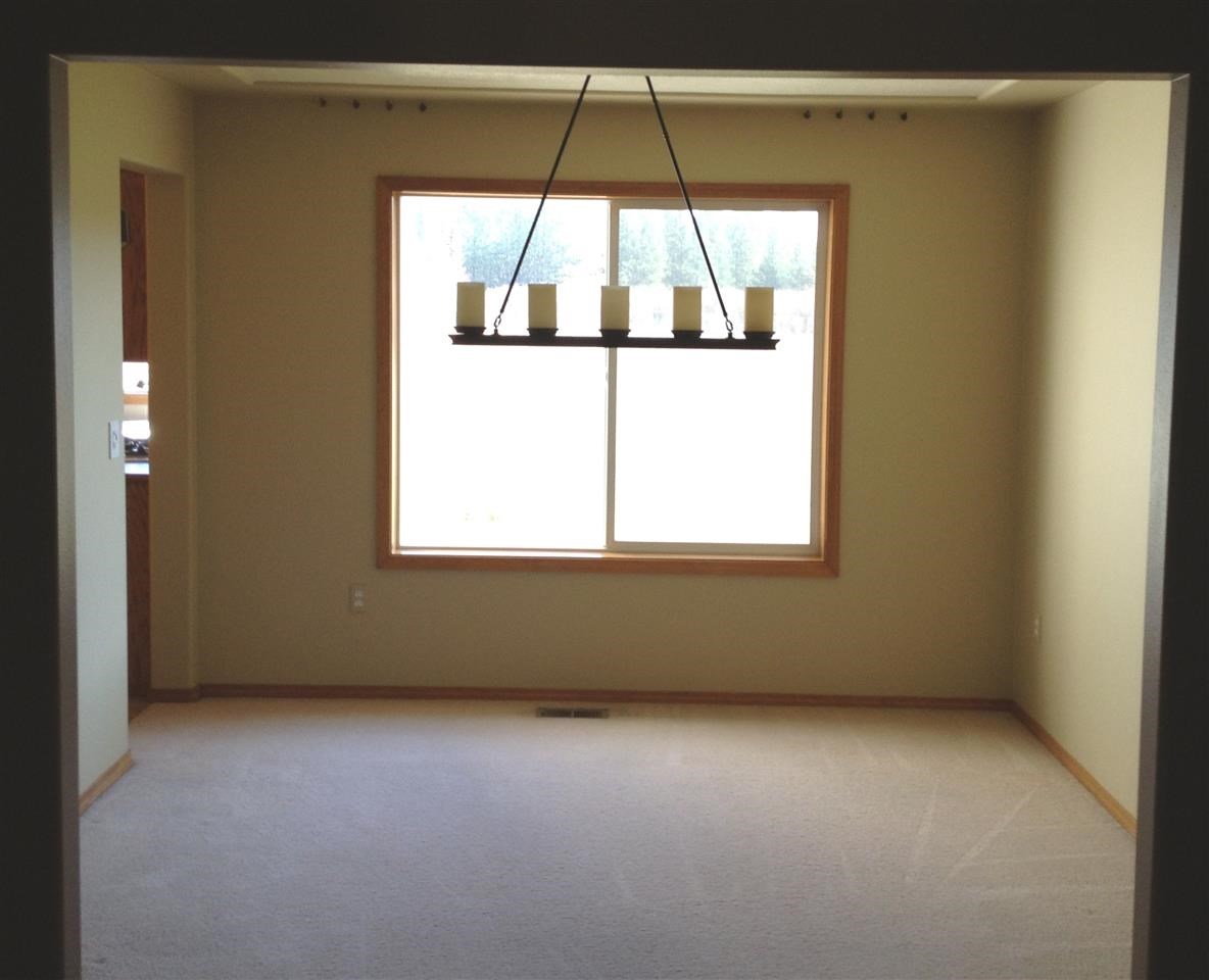 16120 N McKinnon Ln - Photo 7