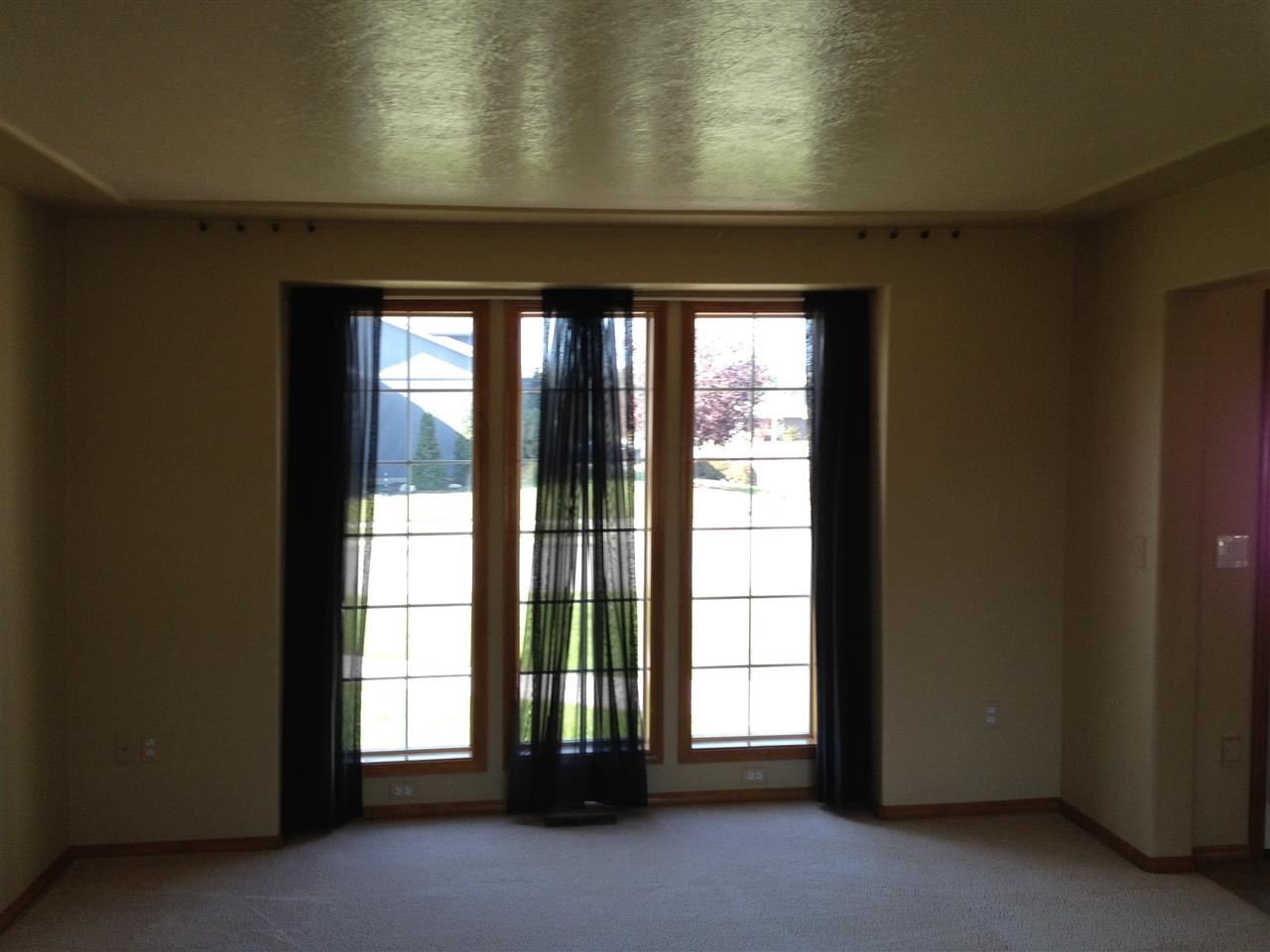 16120 N McKinnon Ln - Photo 8