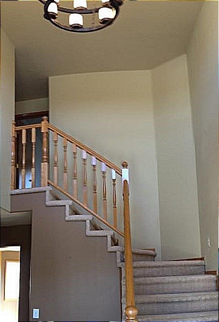 16120 N McKinnon Ln - Photo 9