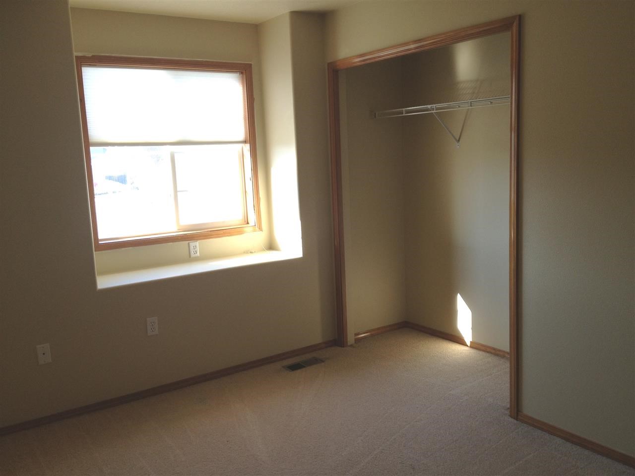 16120 N McKinnon Ln - Photo 10