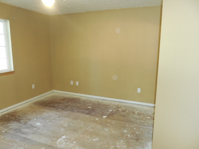 545 Quail Loop - Photo 11
