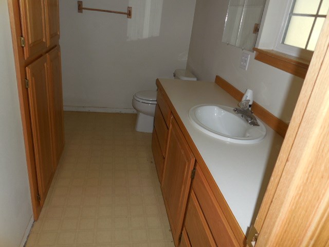 545 Quail Loop - Photo 12
