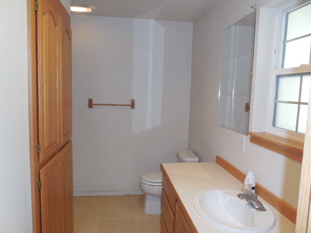 545 Quail Loop - Photo 13