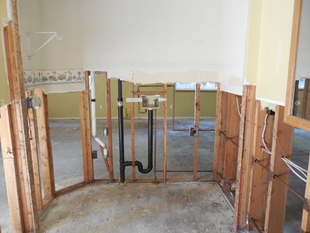 545 Quail Loop - Photo 14
