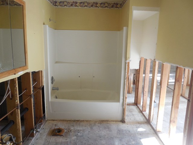 545 Quail Loop - Photo 15