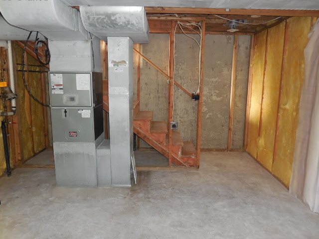 545 Quail Loop - Photo 16