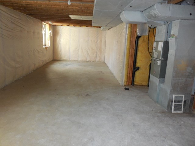 545 Quail Loop - Photo 17