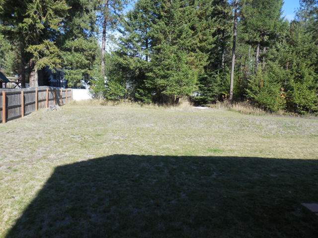 545 Quail Loop - Photo 18