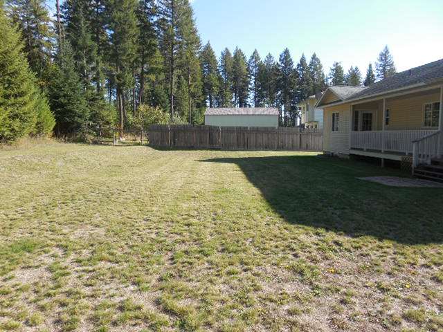 545 Quail Loop - Photo 19