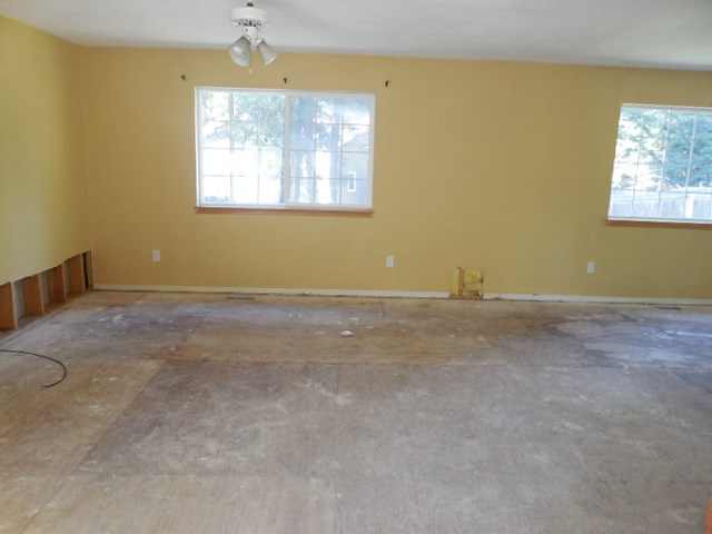 545 Quail Loop - Photo 3