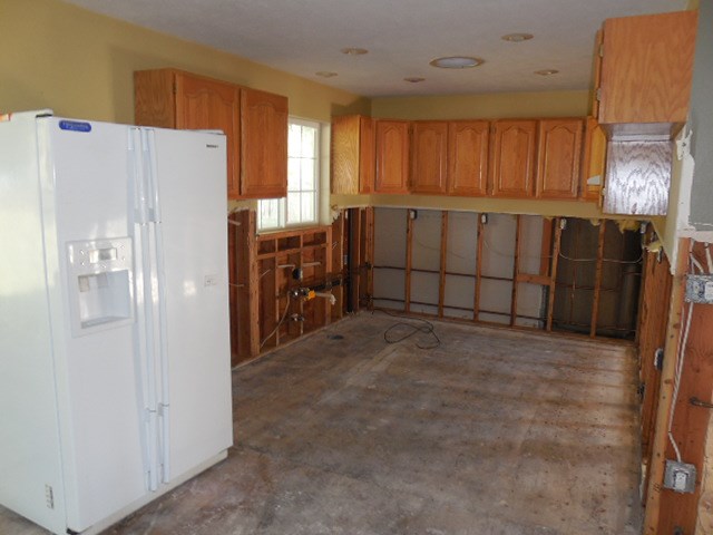 545 Quail Loop - Photo 4